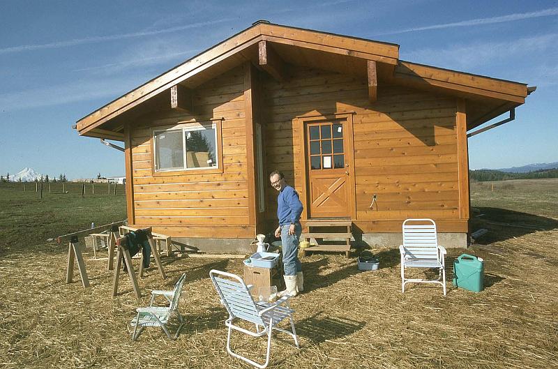 1995-04 Jeanne and Steves Cabin WS 03.jpg